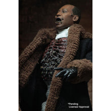 Load image into Gallery viewer, front of figure