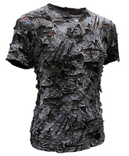 Load image into Gallery viewer, front of shirt on mannequin