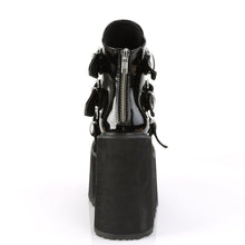 Load image into Gallery viewer, back of boot