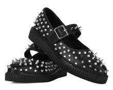 Load image into Gallery viewer, shoes on display
