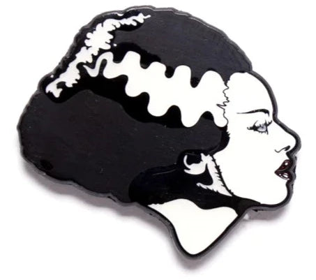 pin on display