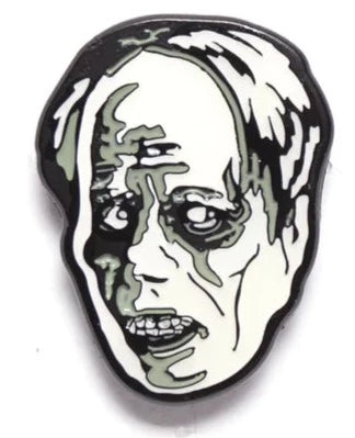 pin on display