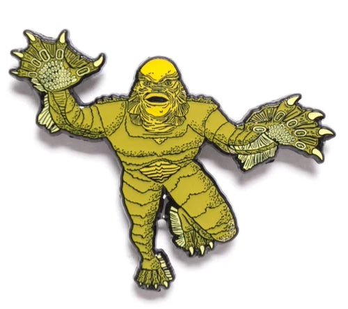 pin on display