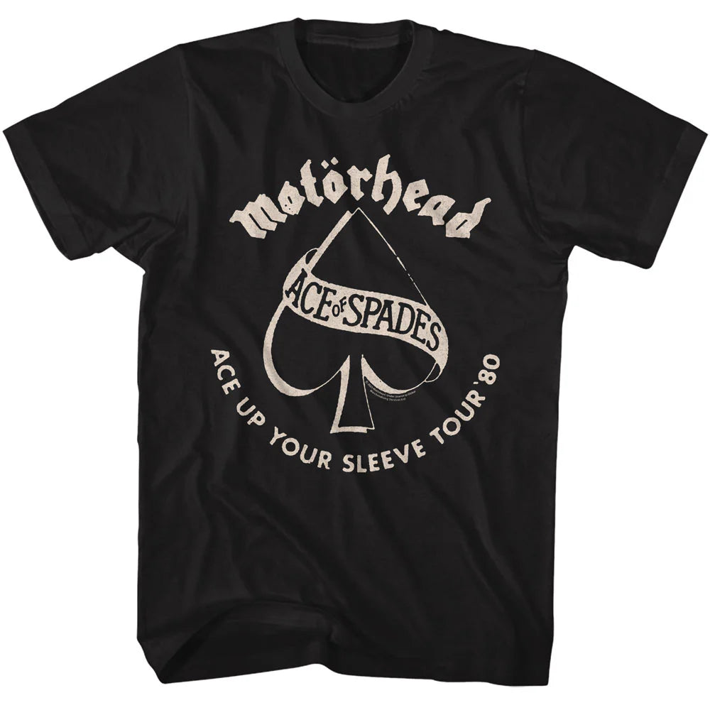 【THEAIRTOWN】music t-shirts (2 color) Tees – Cavetown