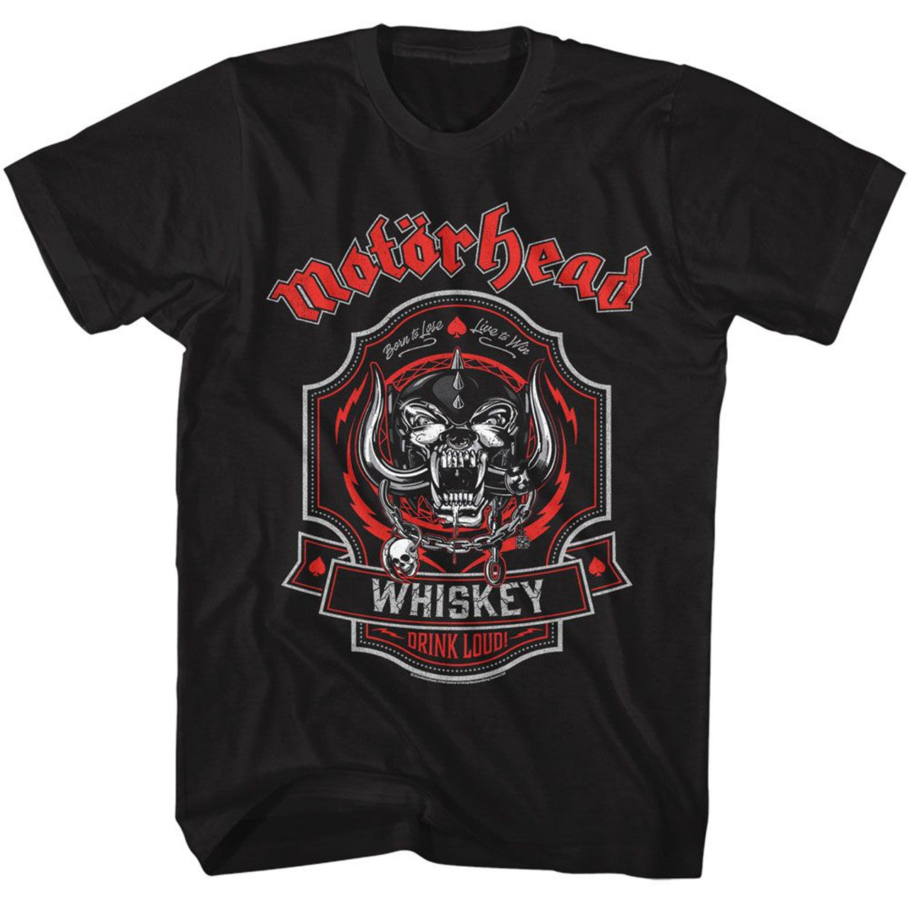 【THEAIRTOWN】music t-shirts (2 color) MindWaves_52387c50-0729-479f-