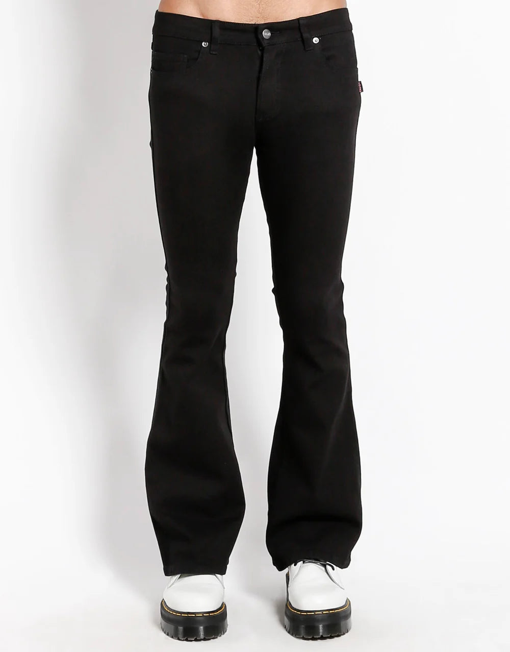 Men's pants – Rock Town Hollywood
