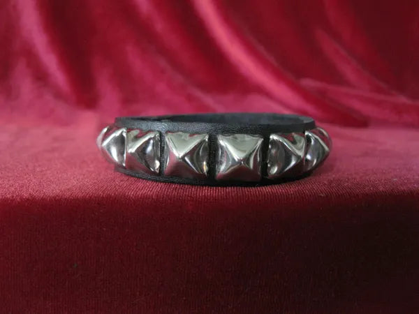 Bracelets – Rock Town Hollywood Bracelets – Rock Town Hollywood