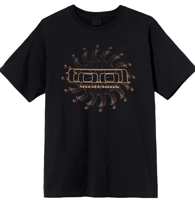 Men's band t-shirts – Rock Town Hollywood