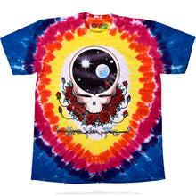 Load image into Gallery viewer, front of shirt
