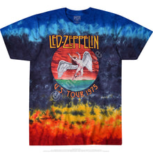 Load image into Gallery viewer, front of shirt
