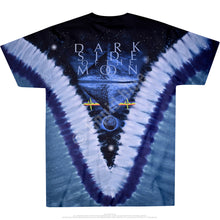 Load image into Gallery viewer, back of shirt
