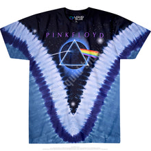 Load image into Gallery viewer, front of shirt
