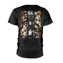 Load image into Gallery viewer, back of shirt
