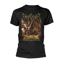 Load image into Gallery viewer, front of shirt
