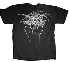 Load image into Gallery viewer, back of shirt on display
