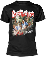 Load image into Gallery viewer, front of shirt
