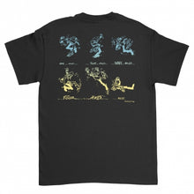 Load image into Gallery viewer, back of shirt
