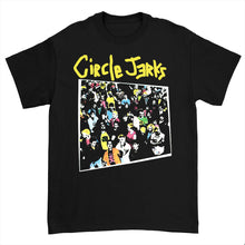 Load image into Gallery viewer, front of shirt
