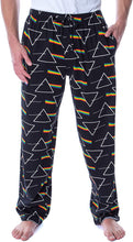 Load image into Gallery viewer, model showing front of pants
