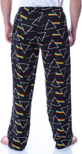 Load image into Gallery viewer, model showing back of pants
