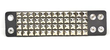 Load image into Gallery viewer, bracelet on display
