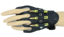 Load image into Gallery viewer, bracelet glove on mannequin
