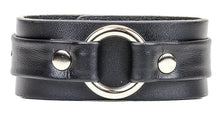 Load image into Gallery viewer, bracelet on display
