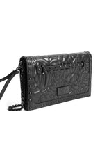 Load image into Gallery viewer, front of bag
