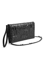Load image into Gallery viewer, front of bag
