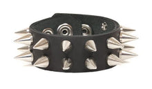 Load image into Gallery viewer, bracelet on display

