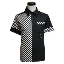 Load image into Gallery viewer, front of shirt
