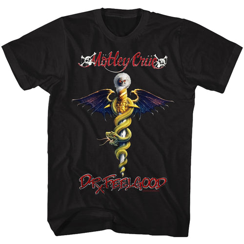 front of shirt