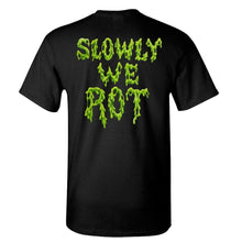 Load image into Gallery viewer, back of shirt
