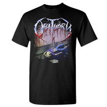 Load image into Gallery viewer, front of shirt
