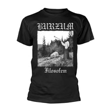 Load image into Gallery viewer, front of shirt on display
