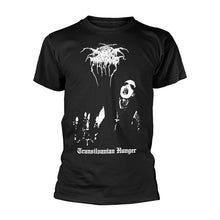 Load image into Gallery viewer, front of shirt on display
