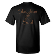 Load image into Gallery viewer, back of shirt
