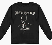 Load image into Gallery viewer, front of shirt on display
