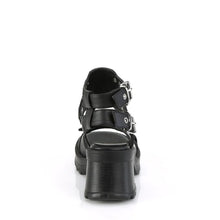 Load image into Gallery viewer, back of shoe
