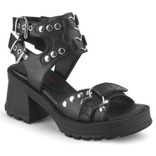 Load image into Gallery viewer, side of shoe
