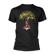 Load image into Gallery viewer, front of shirt
