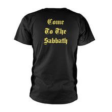 Load image into Gallery viewer, back of shirt

