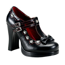 Load image into Gallery viewer, side of shoe
