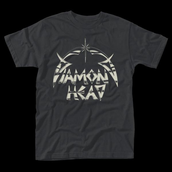 front of shirt