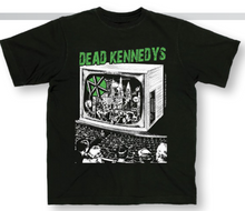 Load image into Gallery viewer, front of shirt
