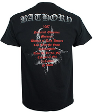 Load image into Gallery viewer, back of shirt
