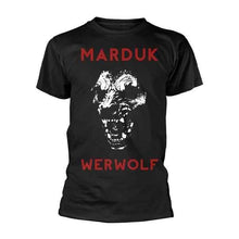 Load image into Gallery viewer, front of shirt
