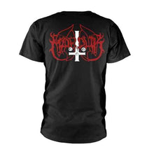 Load image into Gallery viewer, back of shirt
