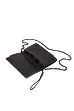 Load image into Gallery viewer, inside of bag
