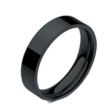 Load image into Gallery viewer, ring on display

